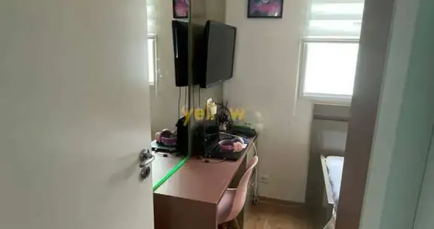 Casa em Condomínio Fechado em Vila Oliveira - Mogi das Cruzes: 3 Dormitórios, 1 Suíte, 4 Banheiros por R$1.050.000 para venda e locação