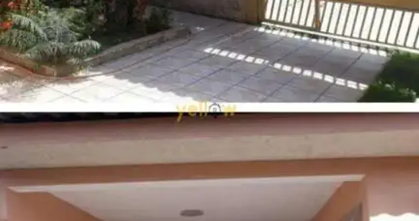 Casa de 2 dormitórios com suíte em Jardim Alamo - Guarulhos por R$ 550.000 - Venda