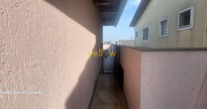 Casa à Venda em Cidade Nova Arujá: 350m², 3 Quartos, Suíte