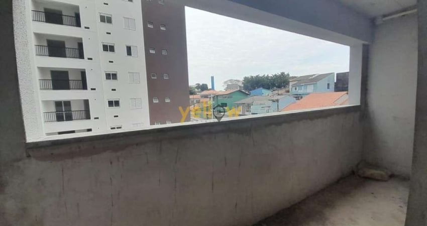 Sala comercial à venda no Nova Arujá, Arujá 