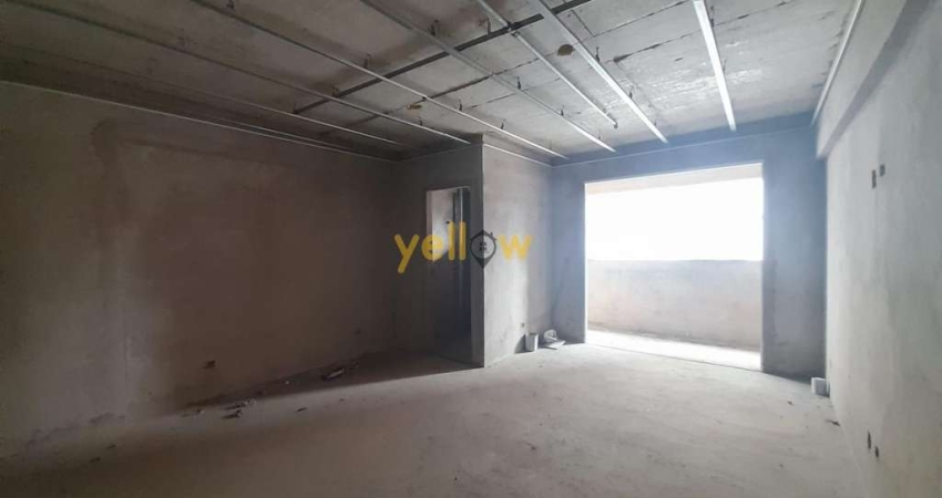 Sala comercial à venda no Nova Arujá, Arujá 