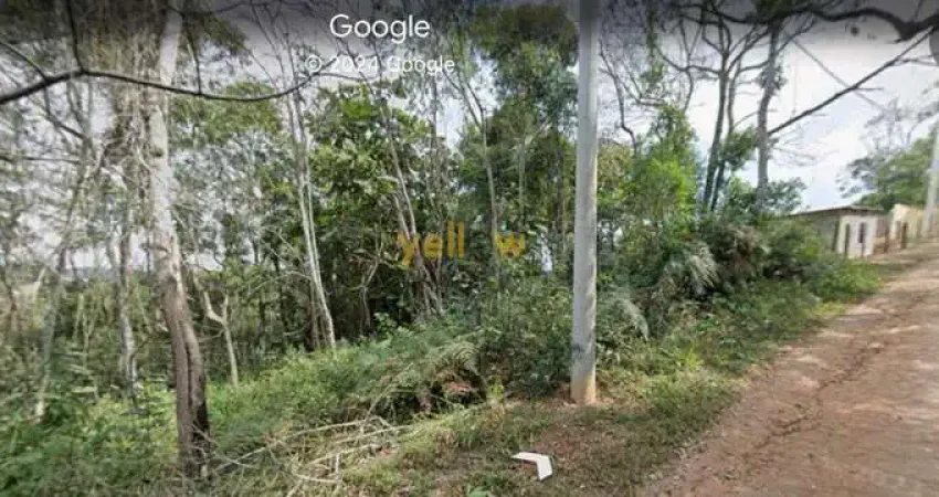 Terreno Residencial à Venda em Jardim Arujá - 1.000m²