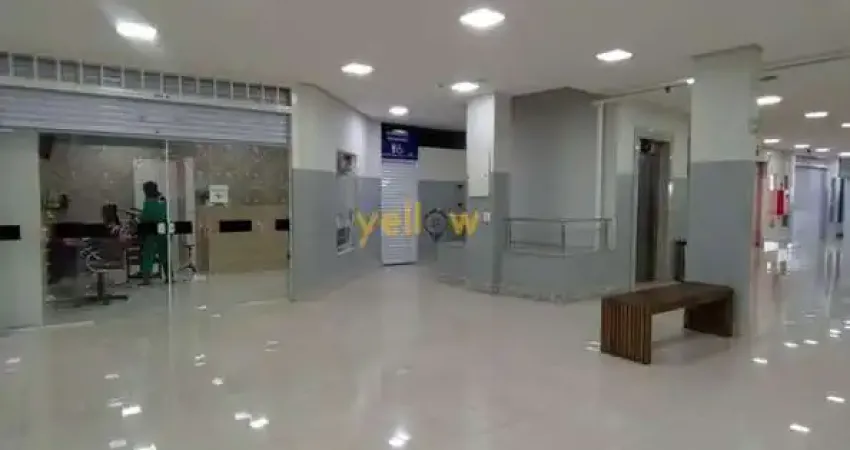Sala Comercial para Locação em Jardim dos Ipês - Itaquaquecetuba