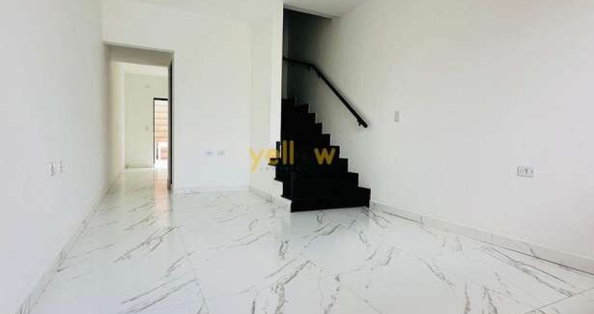 Casa com 2 quartos à venda no Pium, Itaquaquecetuba 