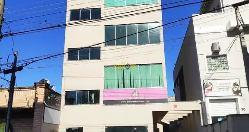 Sala Comercial em Jardim Rincão - Arujá: 20m² para  Locação