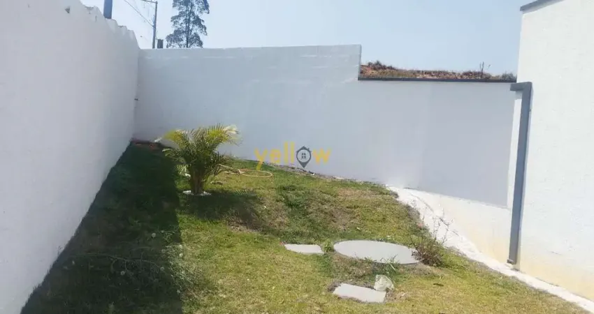 Casa à Venda em Jardim Bela Vista - Mogi das Cruzes