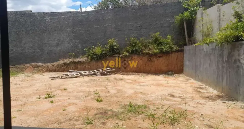 Casa à venda em jardim luiza - 3 dormitórios por r$420.000,00