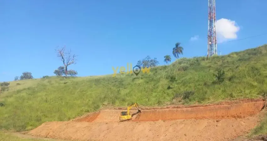 Terreno Rural à Venda em Jardim São Jorge - Arujá por R$ 160 mil