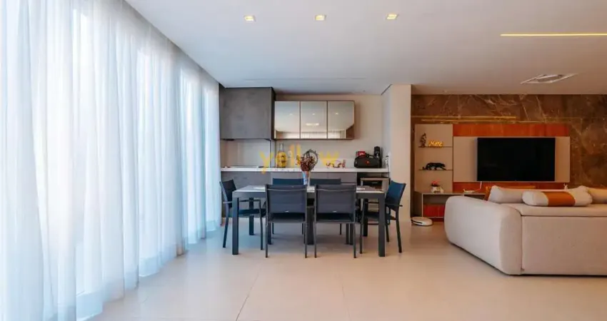 Casa em Condomínio no Limoeiro, Arujá - 3 Suítes por R$2M