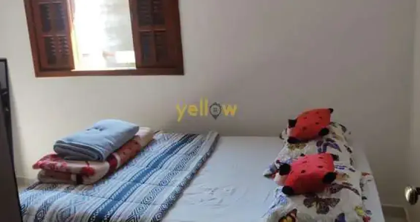 Casa com 3 quartos à venda no Arujá Centro Residencial, Arujá 