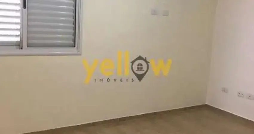 Apartamento em jordanópolis - arujá com 97.94m², 3 dormitórios e 1 suíte: locação por 3.600,00- confira!