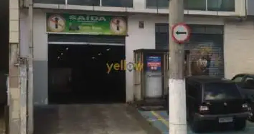 Ponto comercial à venda no Jardim Rincão, Arujá 