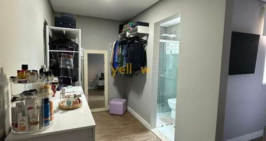 Venda Casa Jardim Joia Arujá: 3 Dorms, 2 Suítes, 250m²