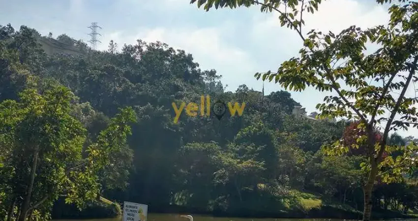 Casa à Venda em Jardim Imperial Hills III - Arujá: 3 Suítes