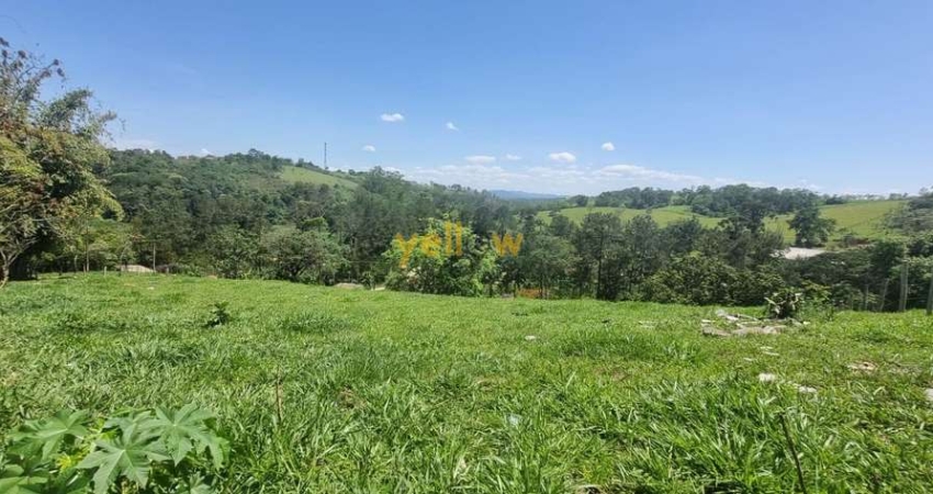 Terreno Rural em Jardim de Portugal  -  Santa Isabel