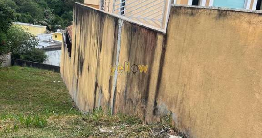 Terreno em Condomínio em Arujázinho IV - Arujá, SP