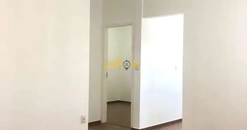 Venda : Apartamento 2 Dormitórios em Arujá