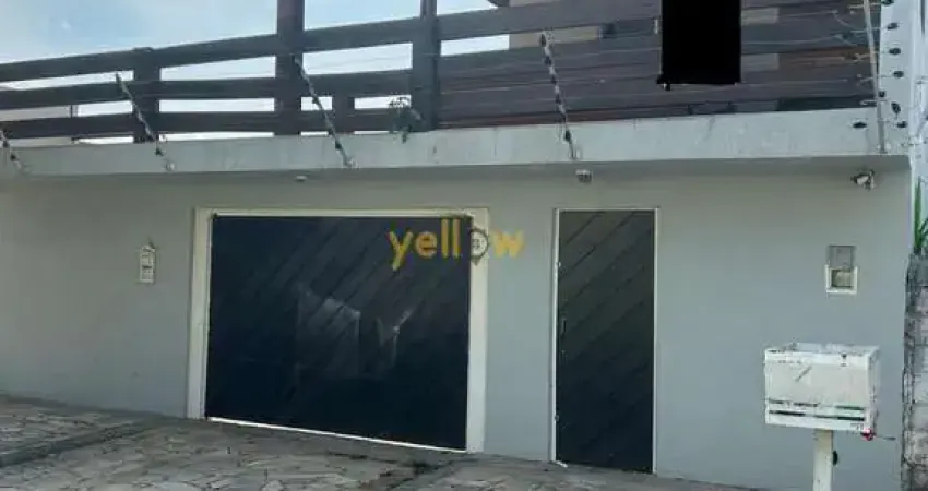 Venda de Casa em Arujá: 4 Dormitórios por R$ 700 mil