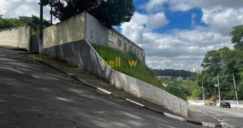 Ponto comercial à venda no Arujá Centro Residencial, Arujá 