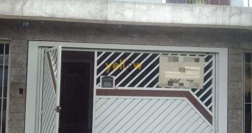 Casa à Venda em Vila Paraíso, Guarulhos - 4 Dormitórios
