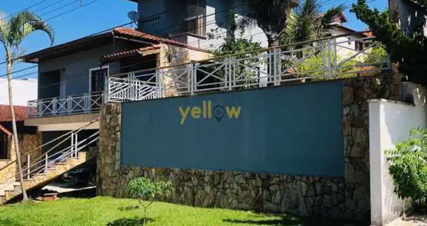 Venda de Terreno em Condomínio - Aruã, Mogi das Cruzes