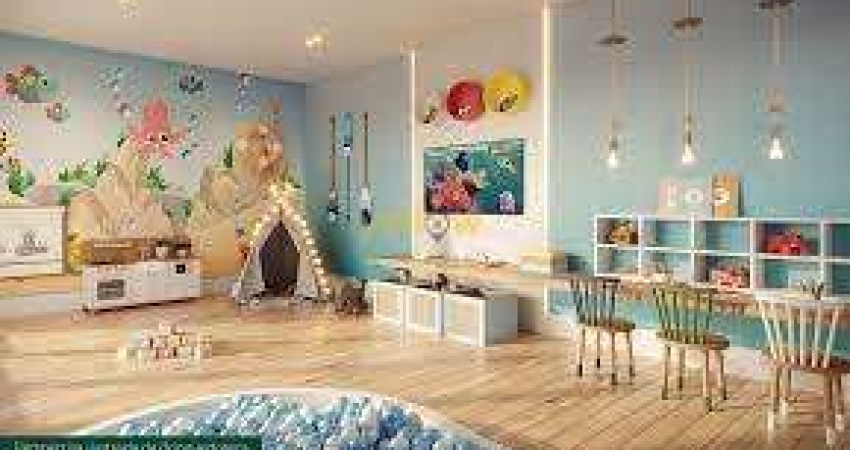 Venda de Terreno no Centro de Arujá por R$649.000