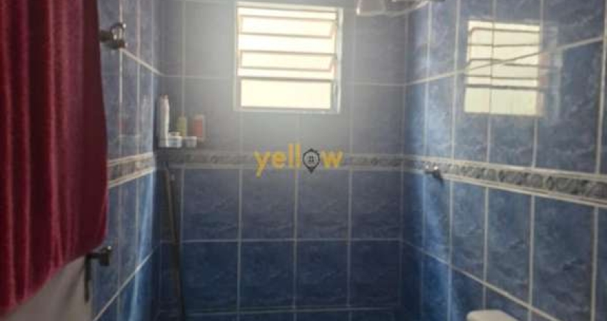 Casa para Locação em Jardim Ponte Alta I - Guarulhos R$2500