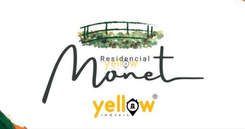 Apartamento em Vila Nova Bonsucesso - Guarulhos, SP por 225000000
