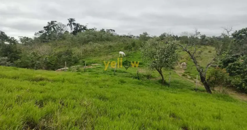 Terreno Residencial à Venda em Pouso Alegre - R$150.000