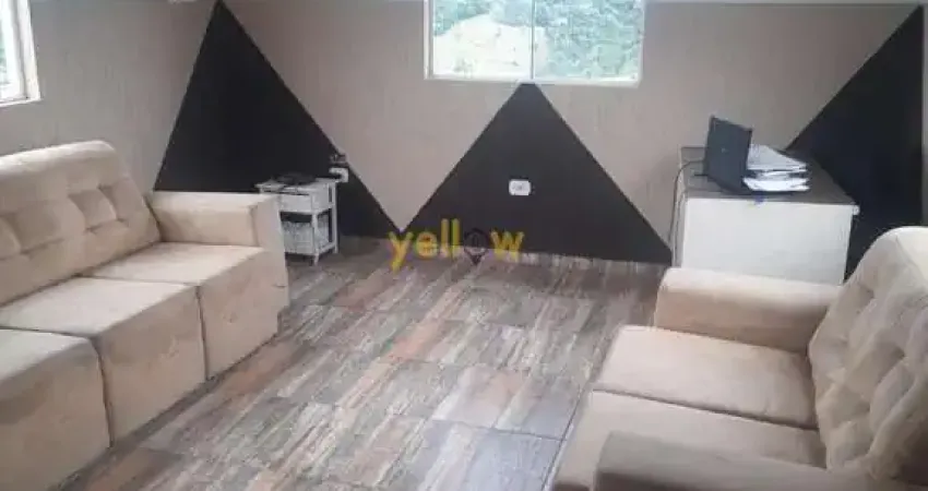 Casa à Venda em Jardim Vista Verde - 6 Dormitórios e 800m²