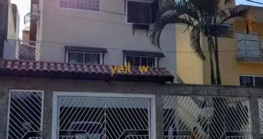 Venda Casa Jardim Angelo Arujá: 3 Dorms, 264m², R$850k