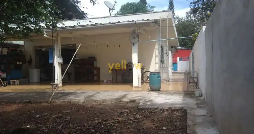 Casa com 2 quartos à venda na Cidade Aracilia, Guarulhos 