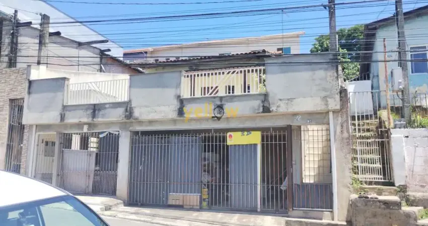 Casa Comercial em Jardim Rincão, Arujá - 250m² por R$1.100.000