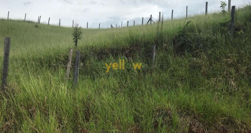 Terreno Residencial à Venda em Jardim Vista Verde - R$170.000