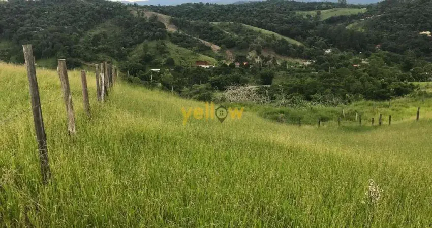 Terreno Residencial à Venda em Jardim Vista Verde - R$167.000