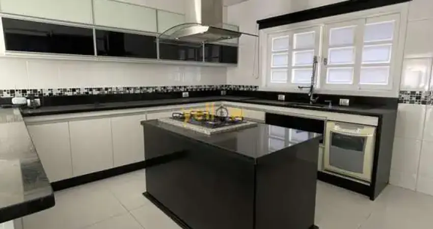 Venda: Casa em condomínio fechado no Residencial Real Park, Arujá. 4 dormitórios, 4 suítes por R$ 2.990.000,00.