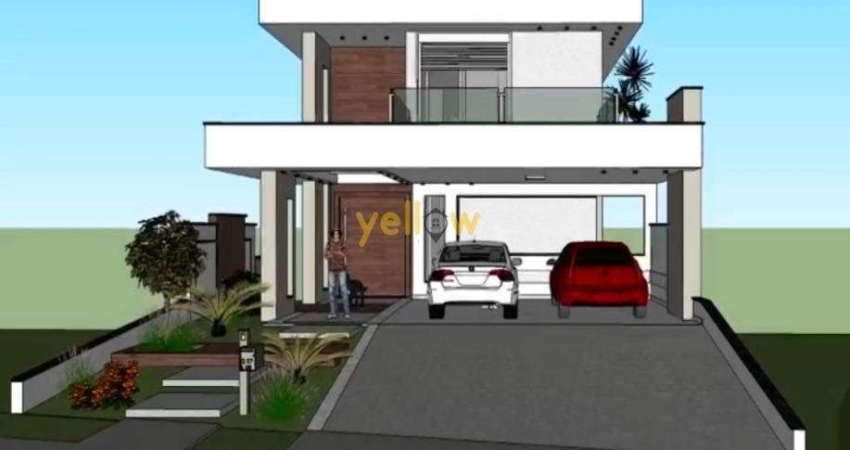 Terreno à Venda em Aruã Brisas II - Mogi das Cruzes por R$740k