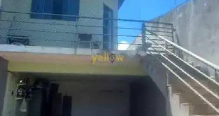 Casa à Venda em Jordanópolis, Arujá - 2 Dorms, 207,75m²