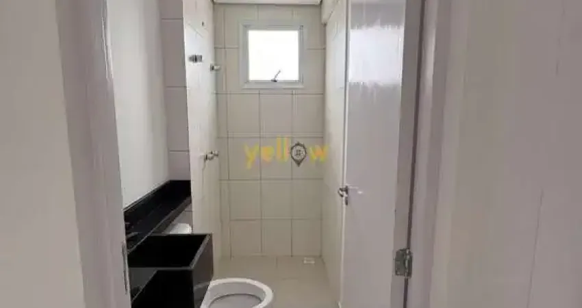 Aluguel de Apartamento 2 Dorms em Nova Arujá - 58m² por R$3000