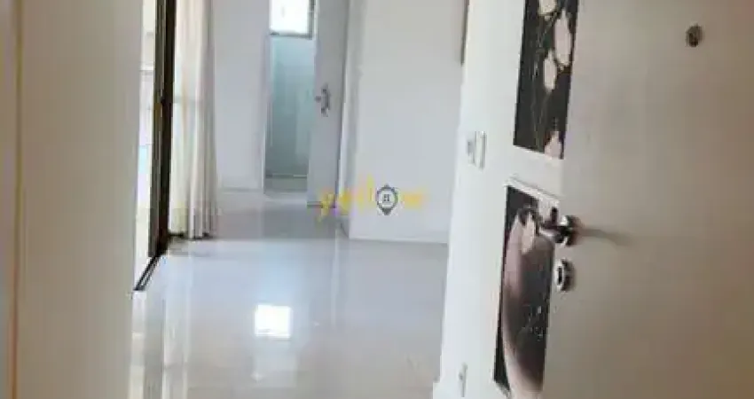 Apartamento 3 Quartos em Vila Lima II, Arujá - 99.9m²