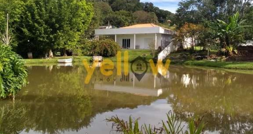 Chácara / sítio com 9 quartos à venda na Área Rural de Arujá, Arujá 