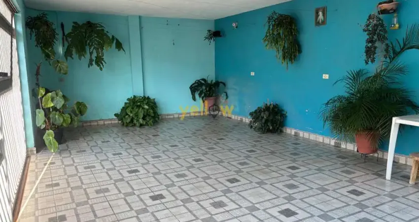 Casa em Bairro em Parque Residencial Scaffibi II  -  Itaquaquecetuba