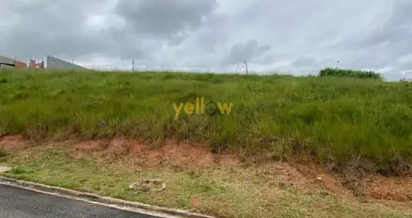 Casa em Condomínio Fechado em Morro Grande - Santa Isabel, SP
