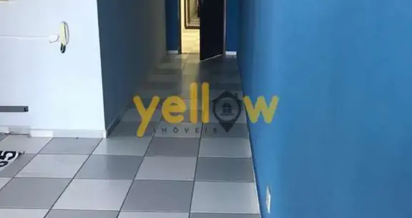 'Sala para Locação em Jardim Rincão - 100m² por R$1900'