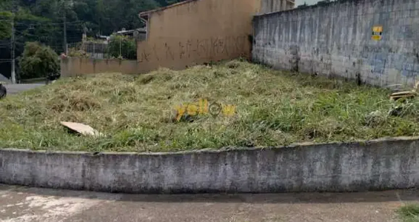 Terreno Residencial à Venda em Center Ville - Arujá por R$580.000,00