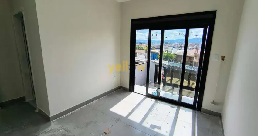 Casa à Venda em Vila Nova Bonsucesso - 3 Dorms, 1 Suíte