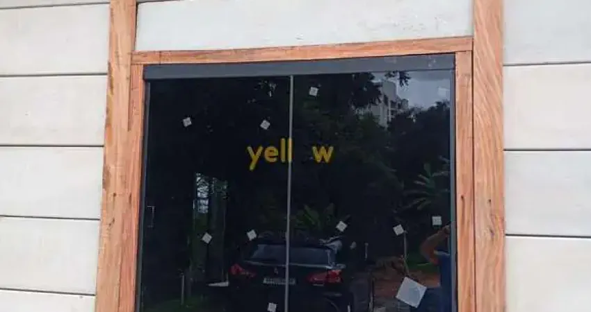 Chácara à Venda em Igaratá: 64m², 1 Dormitório, R$350 mil