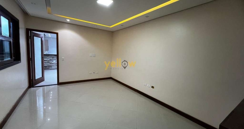 Casa à Venda em Nova Arujá: 7 Dormitórios e 260m² por R$900 mil
