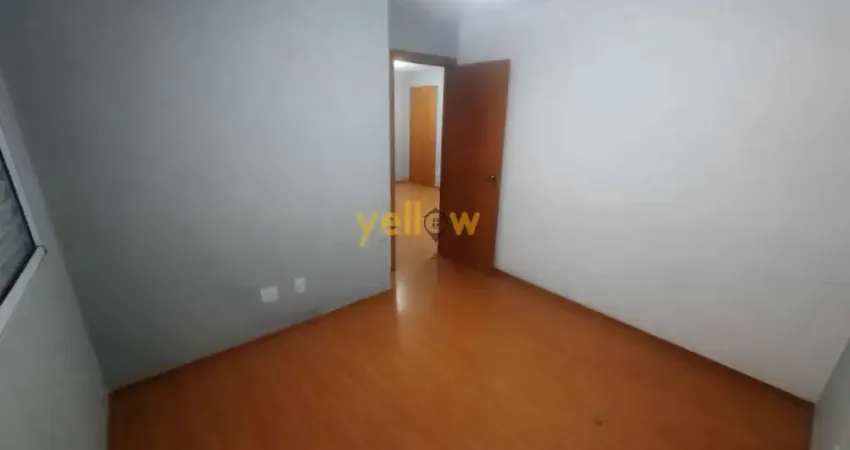 Aluguel Apartamento 2 Dorms em Chácara Holiday - Itaquaquecetuba