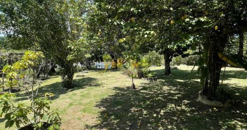 Terreno à Venda no Condomínio Mont Cler - Santa Isabel